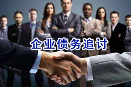 恋爱为名借款行为如何定性为诈骗？